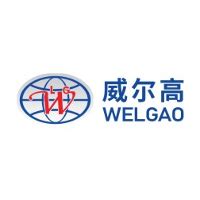 welgao electronic technology (phils.)inc|Welgao Philippines .